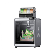 Stampante 3D Stampante 3D